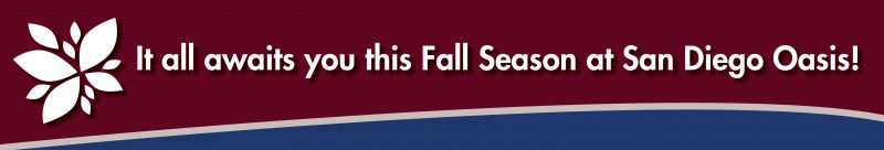 2019-3 Fall Awaits 2019-3 Fall Awaits