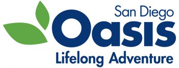 Oasis San Diego Logo