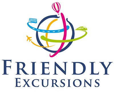 Friendly Excursions Friendly Excursions