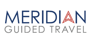 Meridian Meridian