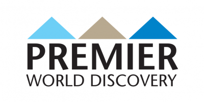 Premier