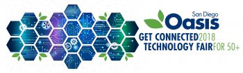 Tech Fair 2018 Header