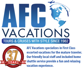 afc vacations_1 afc vacations_1