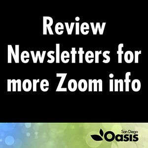 Zoom How To - Newsletters web
