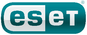 ESET Logo