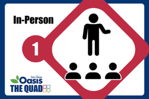 Quad 1 Icon Quad 1 Icon