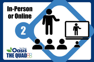 Quad 2 Icon Quad 2 Icon
