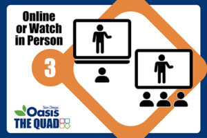 Quad 3 Icon