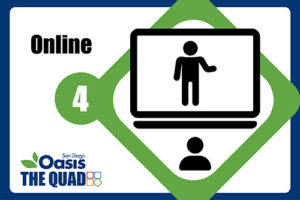 Quad 4 Icon Quad 4 Icon