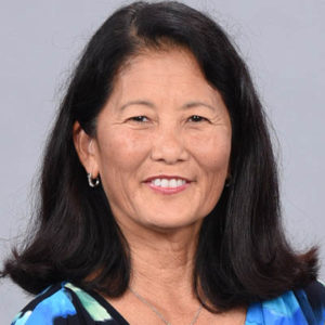 Nancy Sasaki Headshot