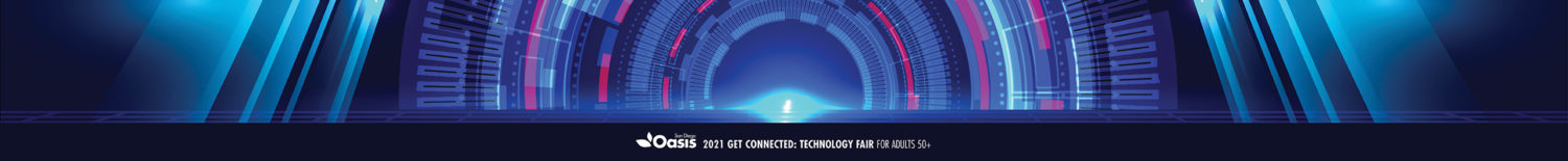 2021 Tech Fair Web Header