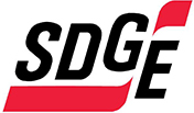 SDG&E Logo