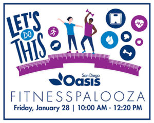 2021-3 Fitness Palooza-Rev