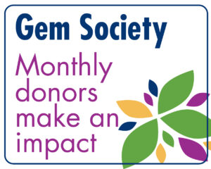 Gem Society Gem Society