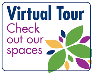 Virtual Tours Graphic