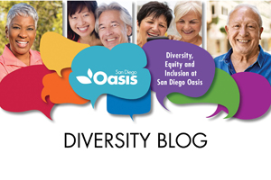 Diversity Blog Graphic