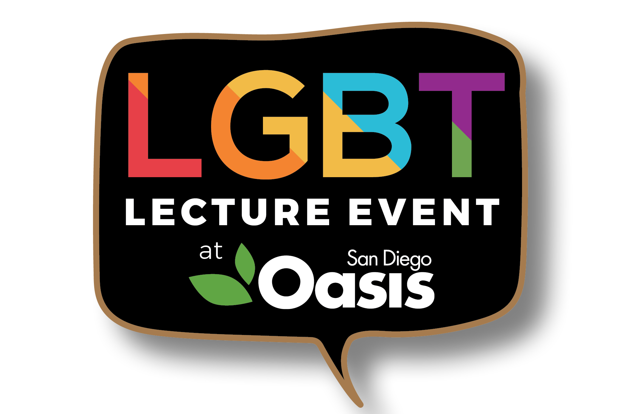 LGBT Discussion Group Logo-Blog