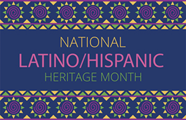 Latino Hispanic Heritage Month Graphic.png