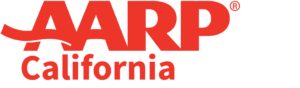 AARP Logo
