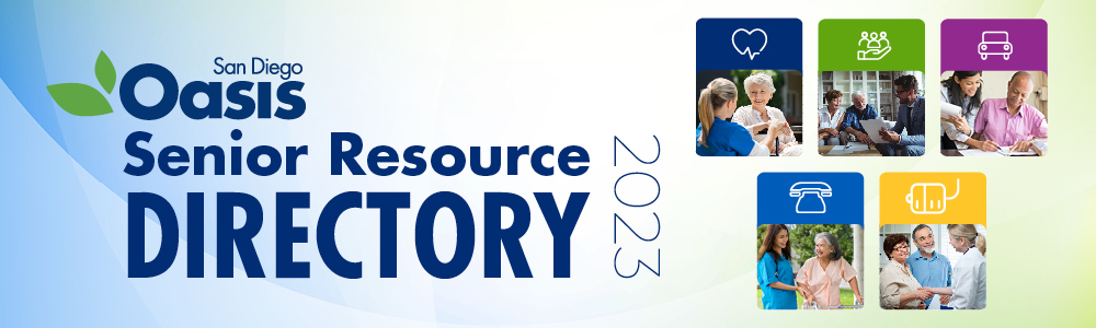 Resource Directory Header