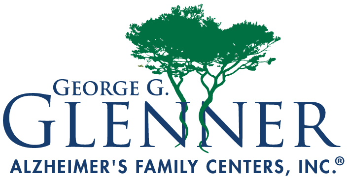 Glenner_Logo-2020