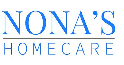 Nona's Home Care Logo