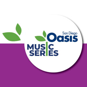 Music Series