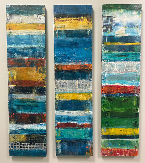 Mike Lafata Artwork-Web