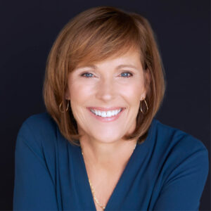 Barbara Norman – Web Barbara Norman - Web