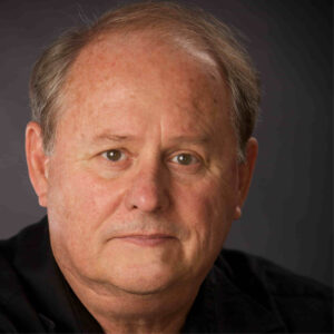 John Wolf – Web John Wolf - Web