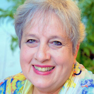 Marilyn McPhie – Web Marilyn McPhie - Web