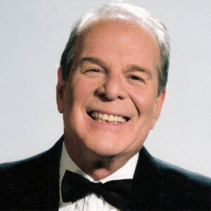 Richard Lederer – Web Richard Lederer - Web