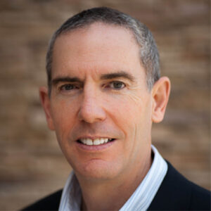 Sid Shapira - Web