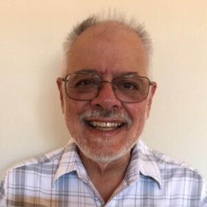 Vincent Rossi - Web