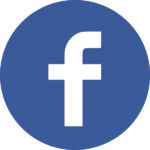 Facebook Logo