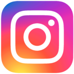 Instagram Logo