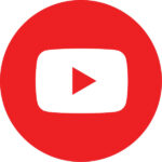 YouTube-Circle