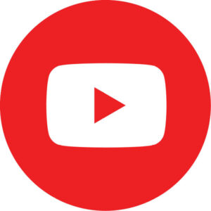 YouTube-Circle