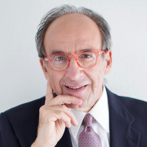 Joseph Casciani