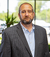 Paul Weiss