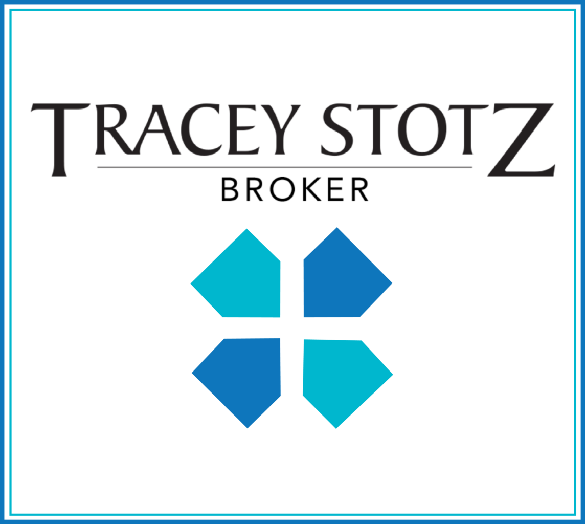 TS-cropped-logo_square4 Tracey Stotz Logo