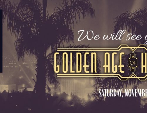 Annual Gala