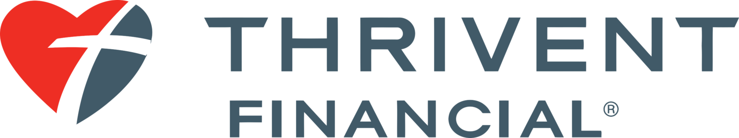 Thrivent_Financial_High_Resolution