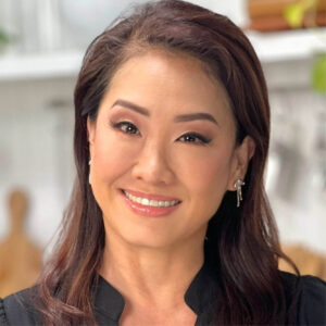 Cathlyn Choi