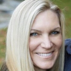 Jennifer Doheny