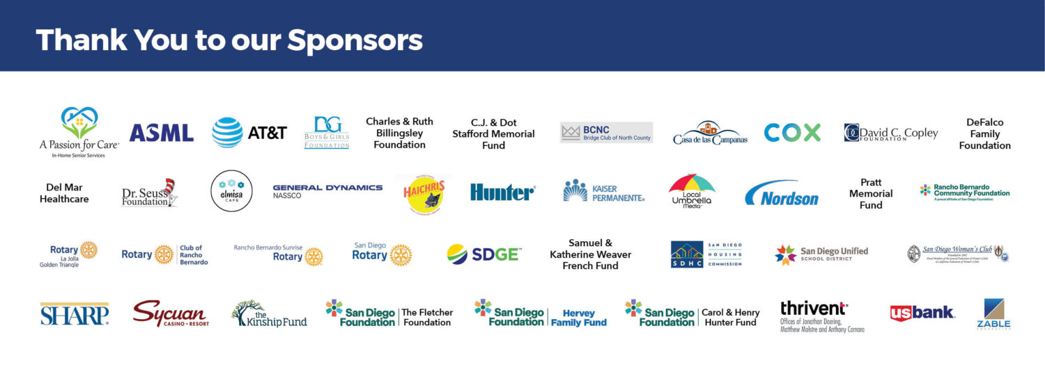 Jan Feb 2025 Catalog-Sponsors