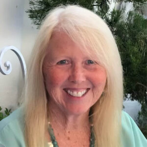 Kelly Creeden