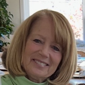 Fern Helms