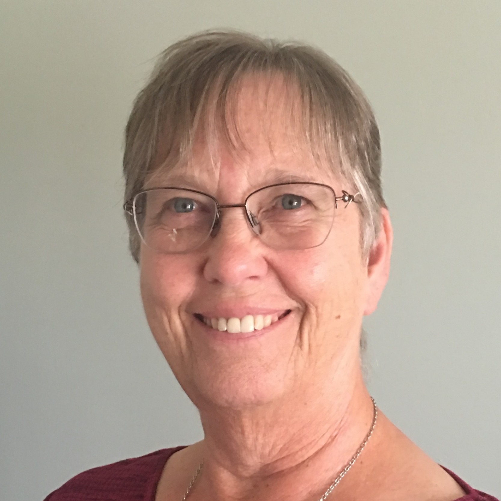 Hazel Turner
