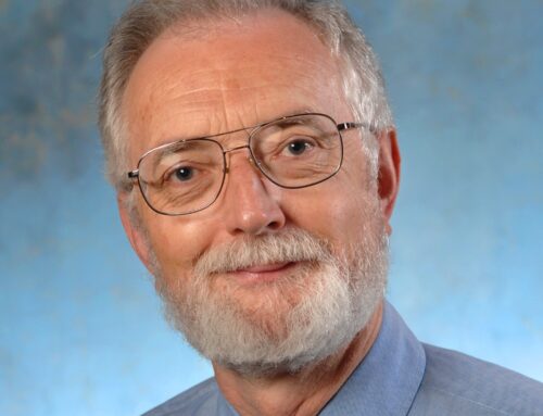 John Spencer